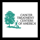 cancer centers for massage